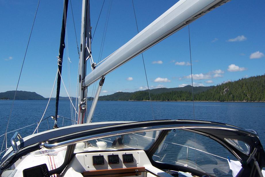 100_2184 - Drury Inlet.JPG