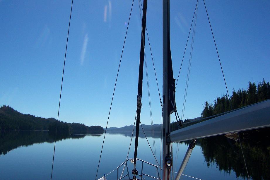 100_2222 - Drury Inlet.JPG