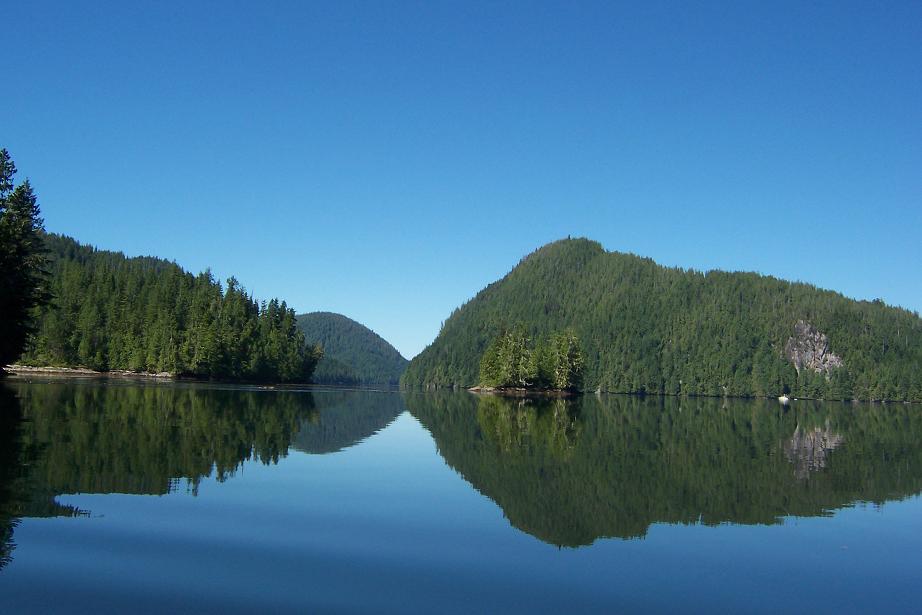 100_2245 - Turnbull Cove.JPG