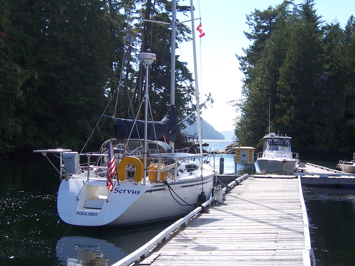 100_2915 copy.JPG