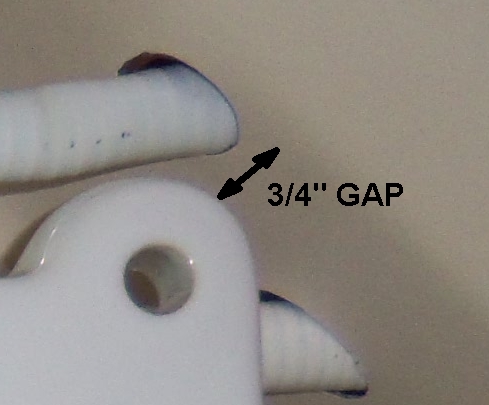 100_3974B.jpg