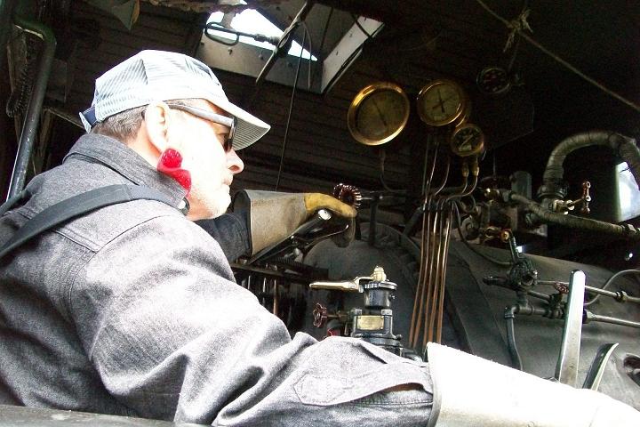 100_5379.JPG
