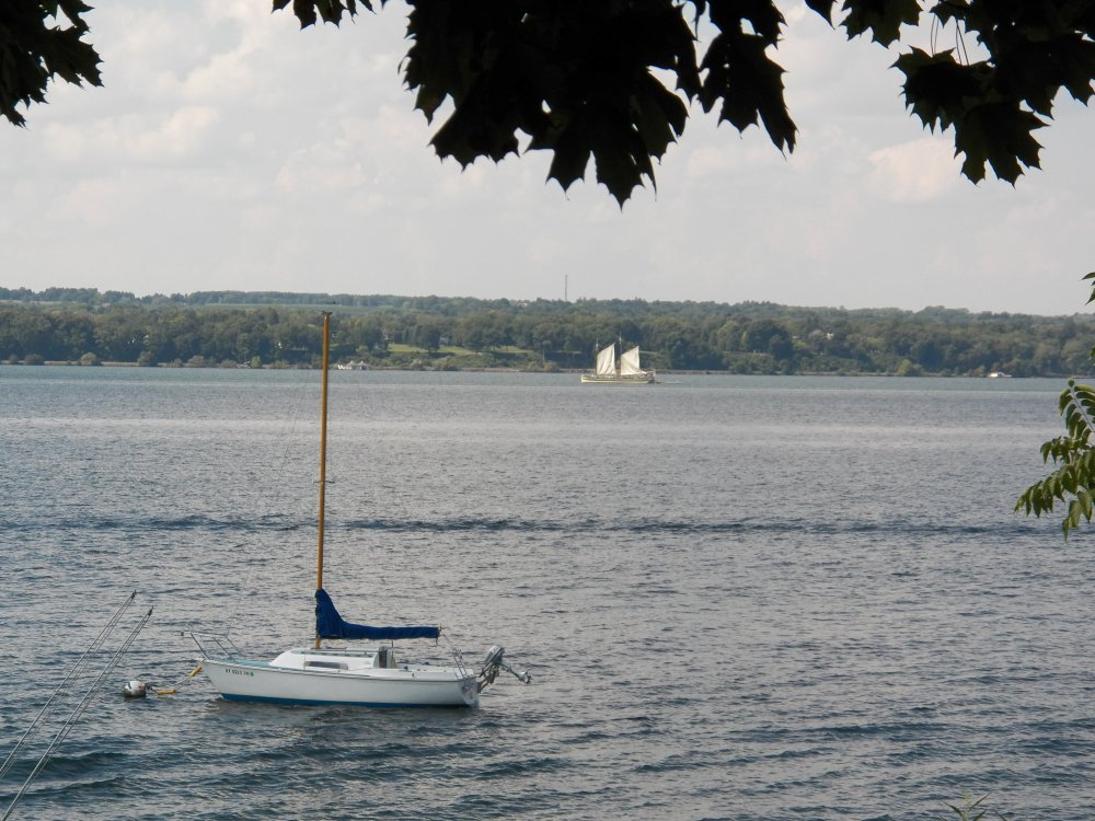 100_5690.JPG