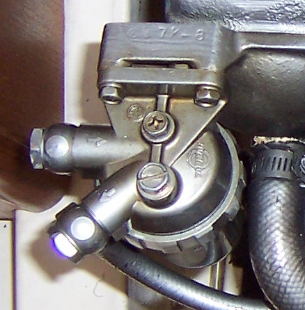 100_8020.jpg
