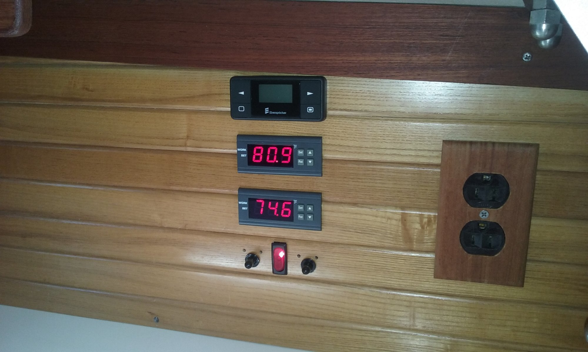 11 heater control.jpg
