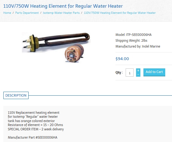 110vac750w HeatElement.jpg