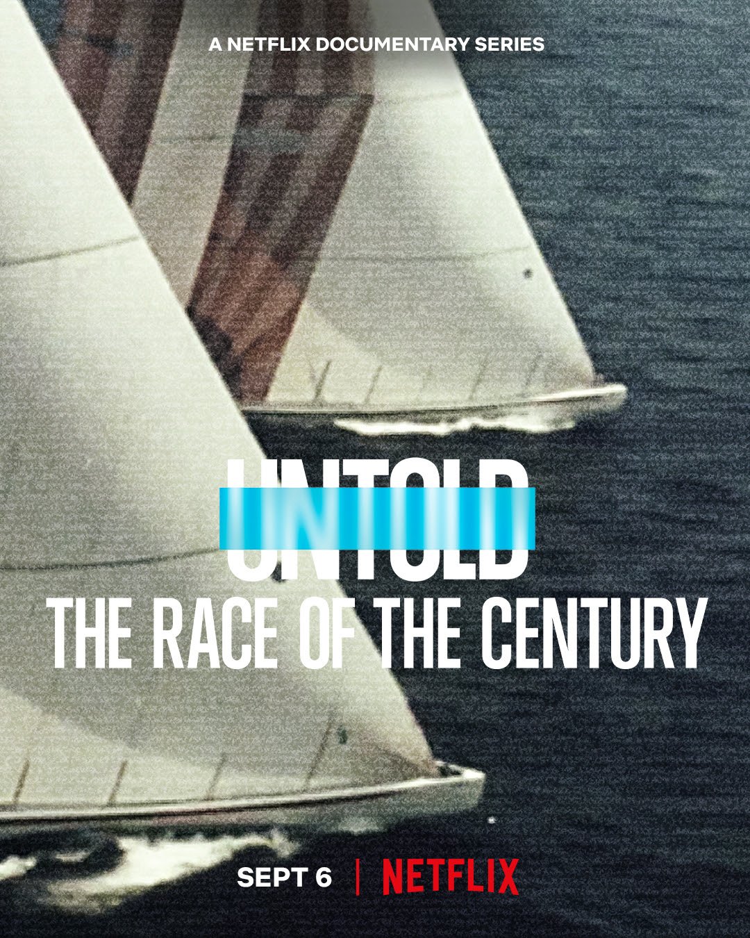 1190F5E0-9C76-4AD7-9119-A50F00EEDF78.jpeg