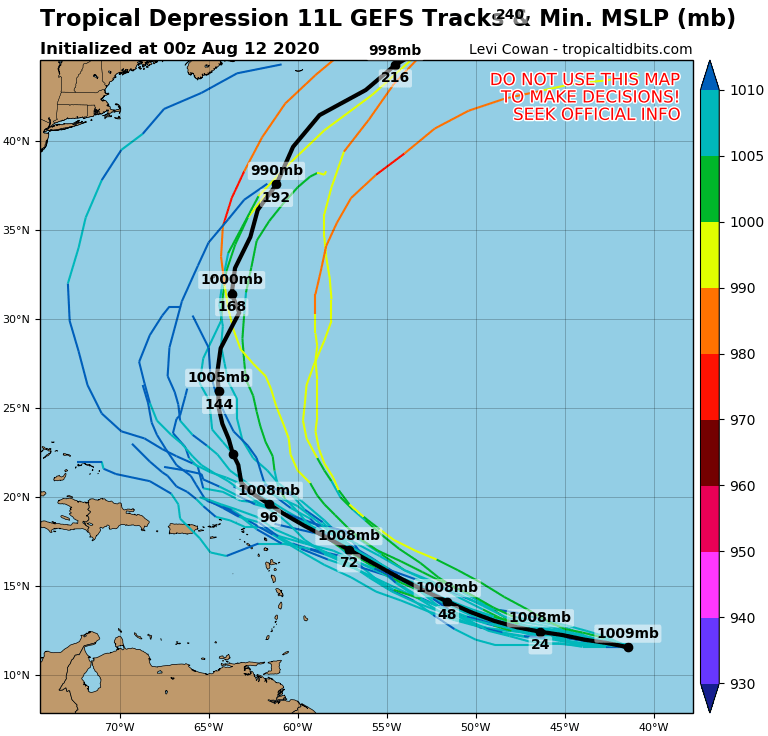 11L_gefs_latest.png