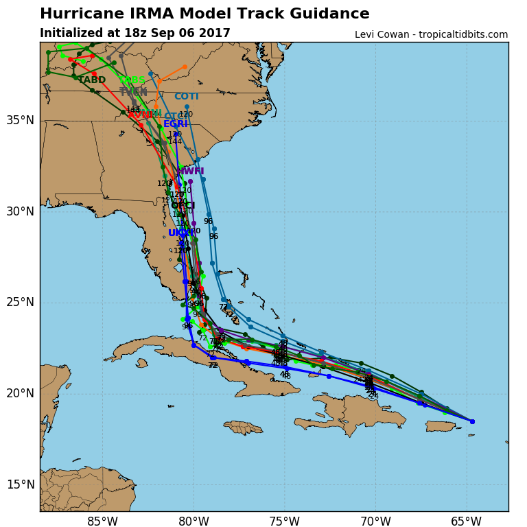 11L_tracks_latest 9-6-17.png