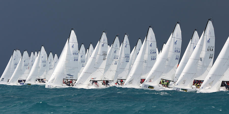 12-j70-start-steven-lapkin (1).jpg