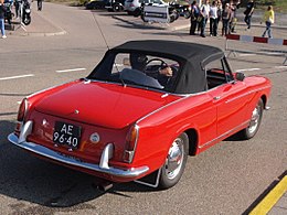 1200cab.jpg