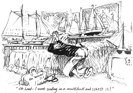 120catcartoon.jpg