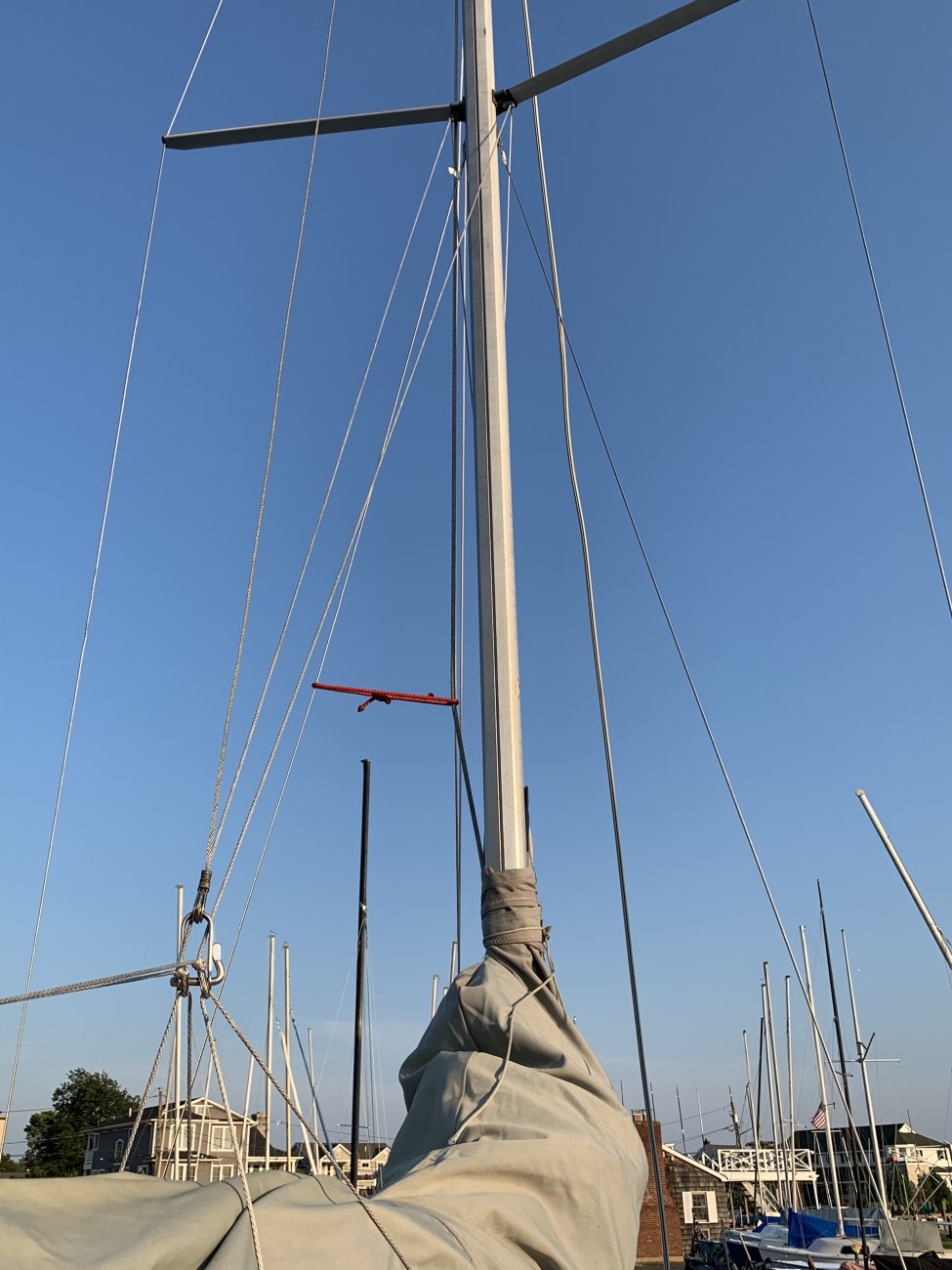 124906F6-4847-47B1-B70F-525918176AF3.jpeg