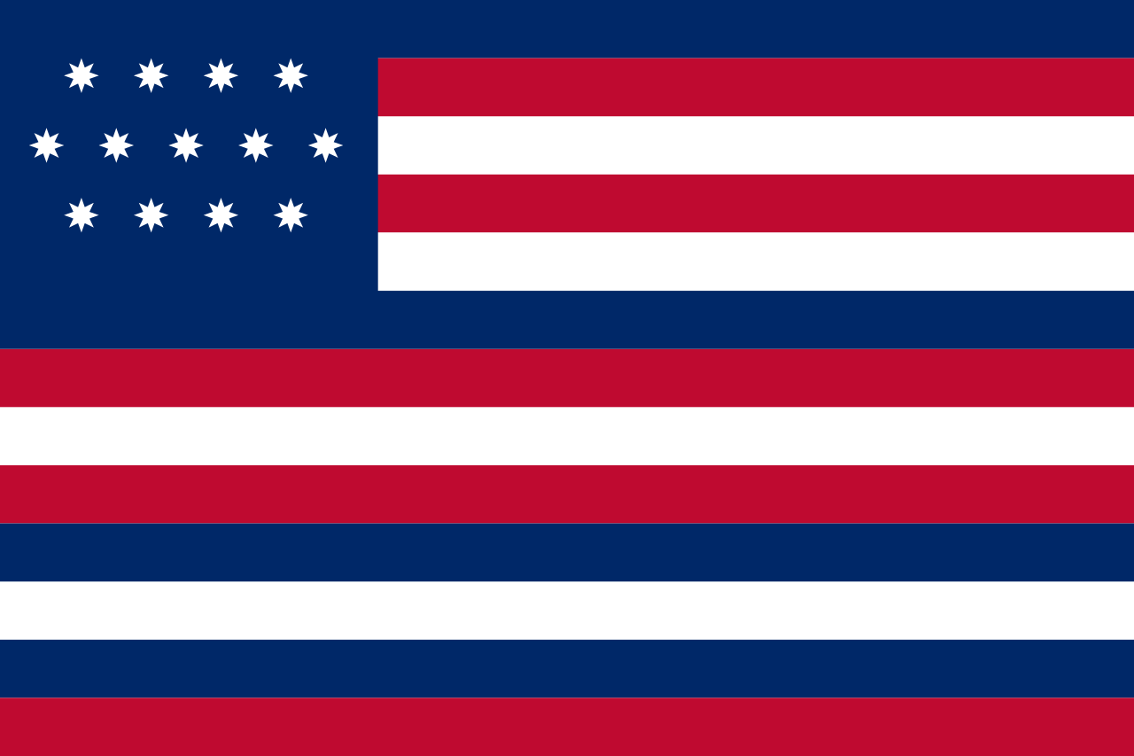 1280px-Serapis_Flag.svg.png