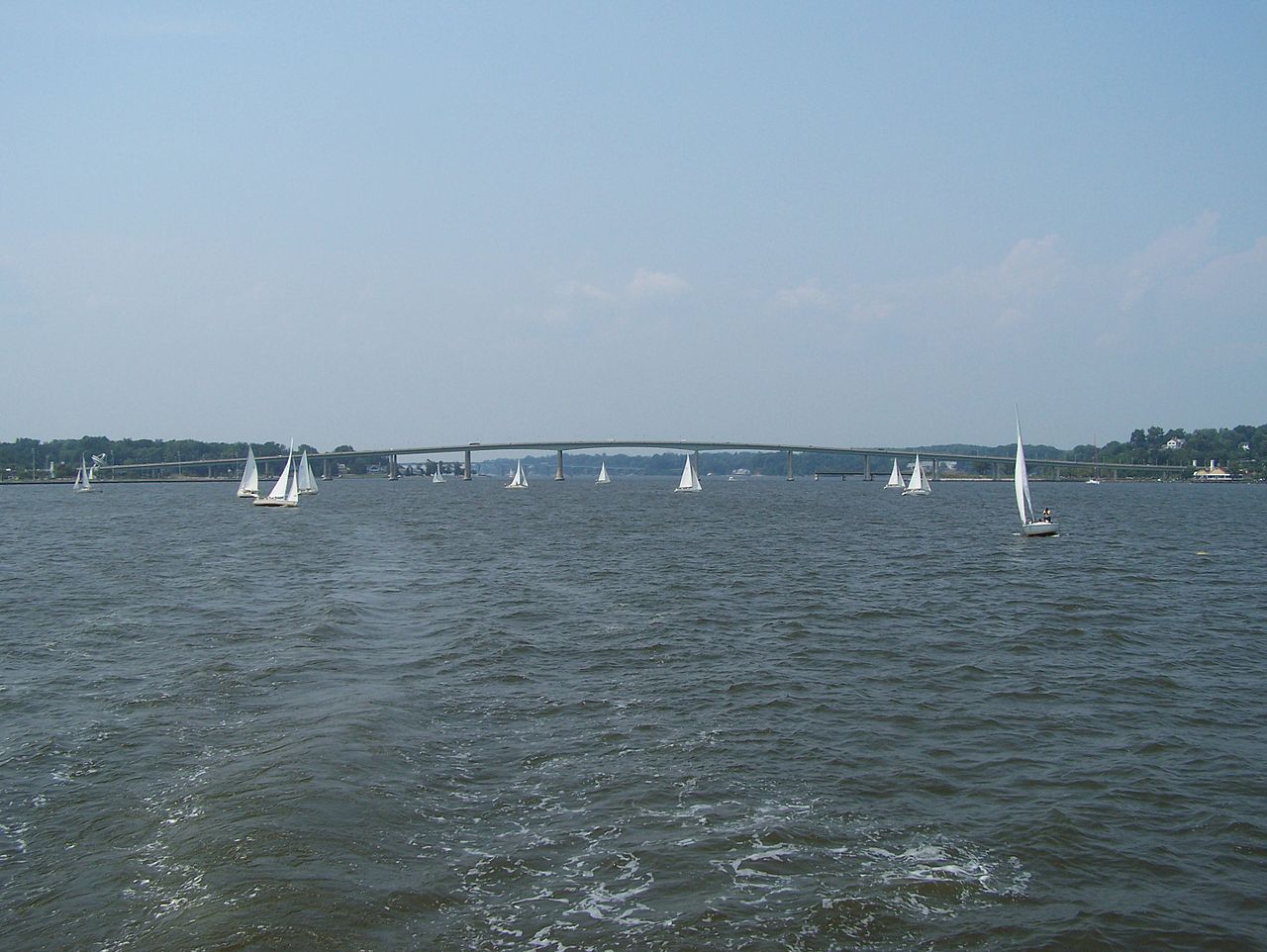 1280px-Usnavalacademybridge.JPG