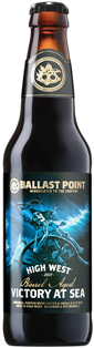12_BarrelAgedVictoryAtSea-1.png