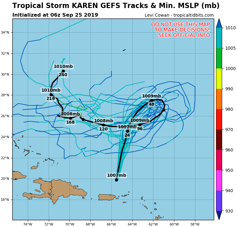 12L_gefs_latest.png