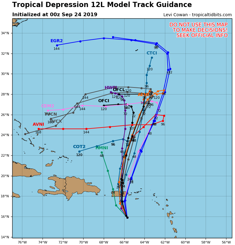 12L_tracks_latest.png