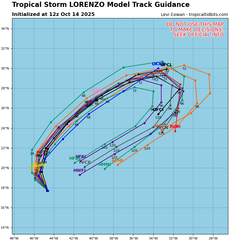 12L_tracks_latest.png