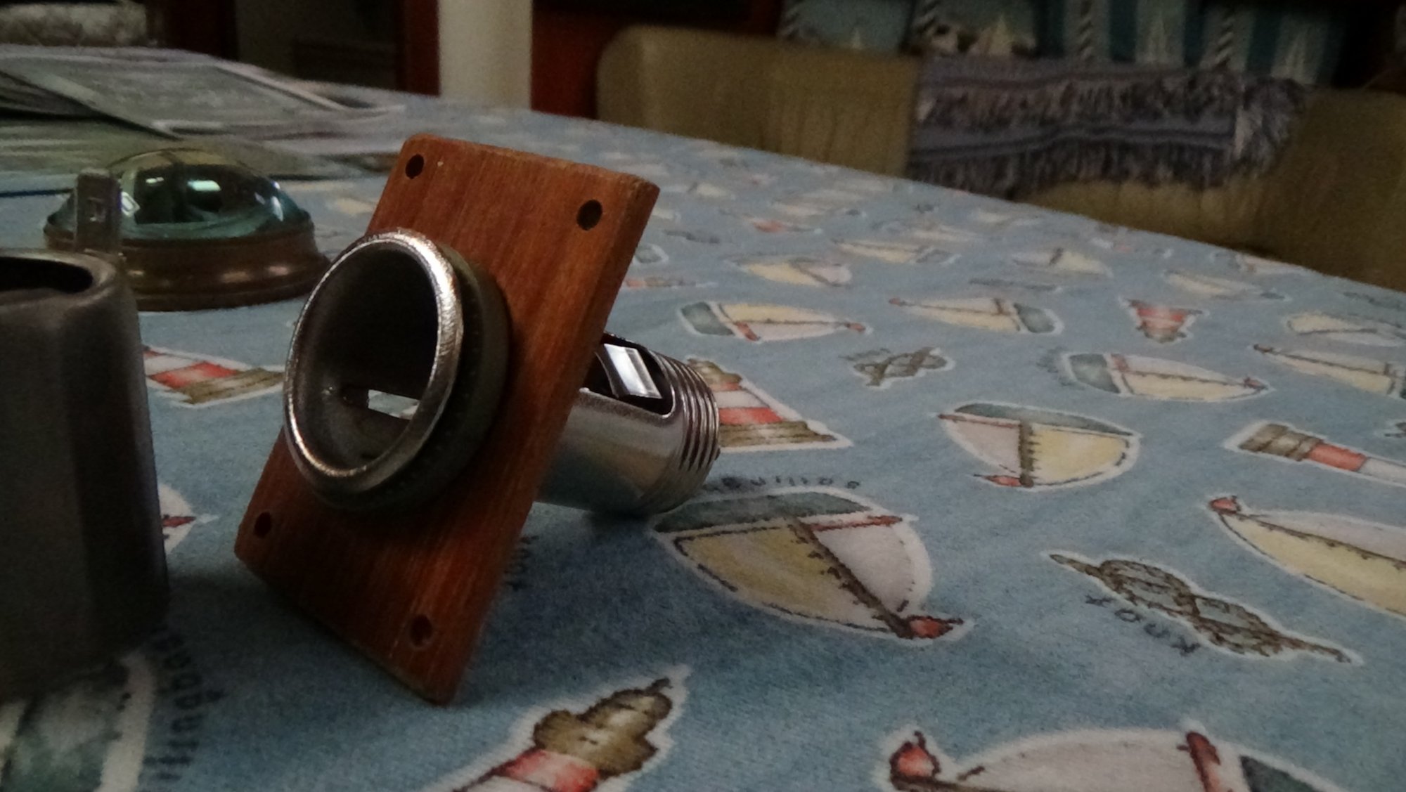 12v socket7.jpg