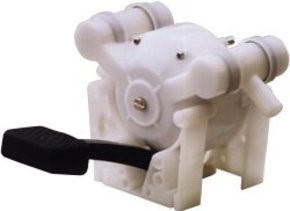 133002 PUMP.JPG