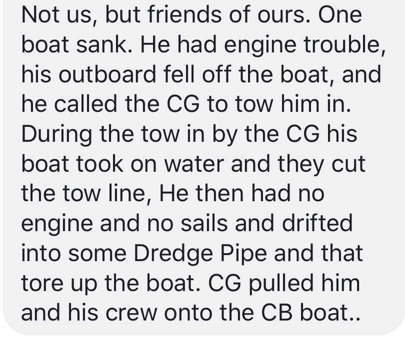 14FDCA76-5B05-481B-A6B7-1C1DFE1DBBAA.jpeg