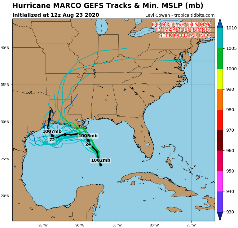 14L_gefs_latest.png