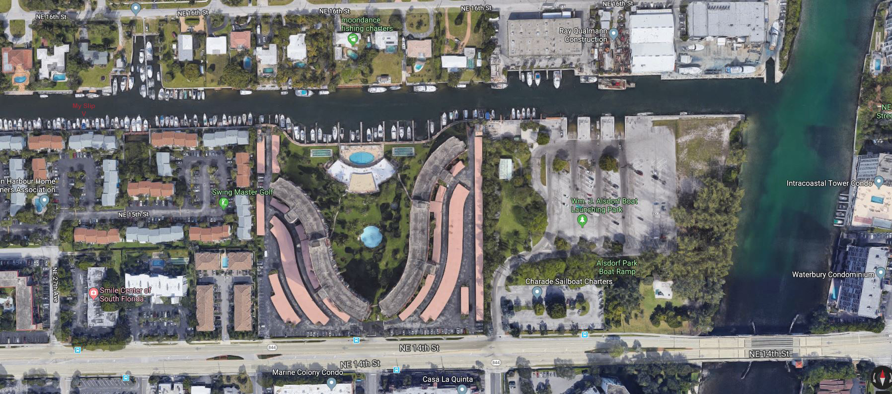 14th st canal.JPG