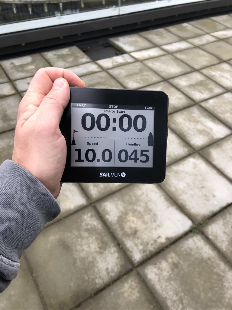 1501C231-54E3-480D-8F75-E513450B4D51.jpeg