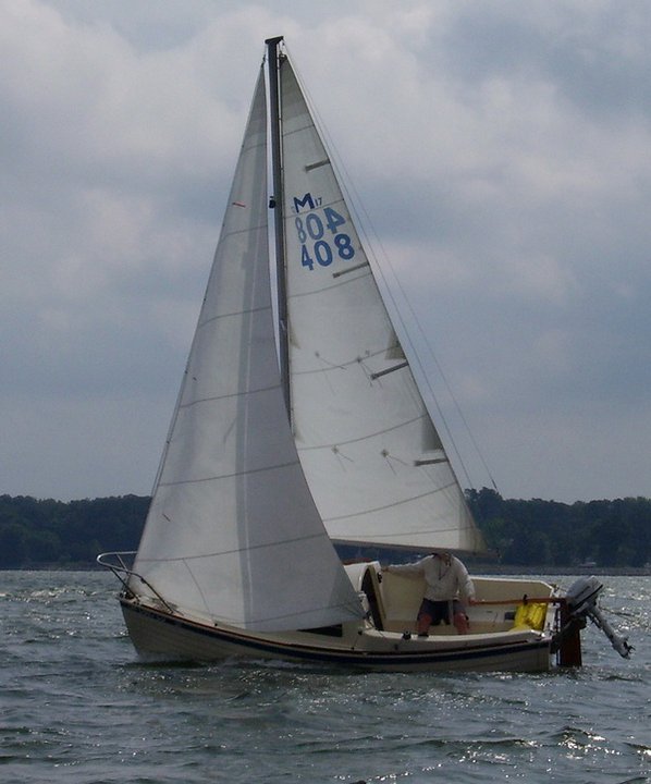 155605_1430510056620_7926688_n.jpg
