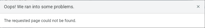 1565808730804.png