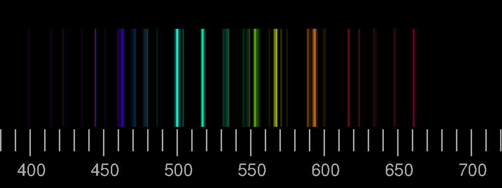 1566069031748.png