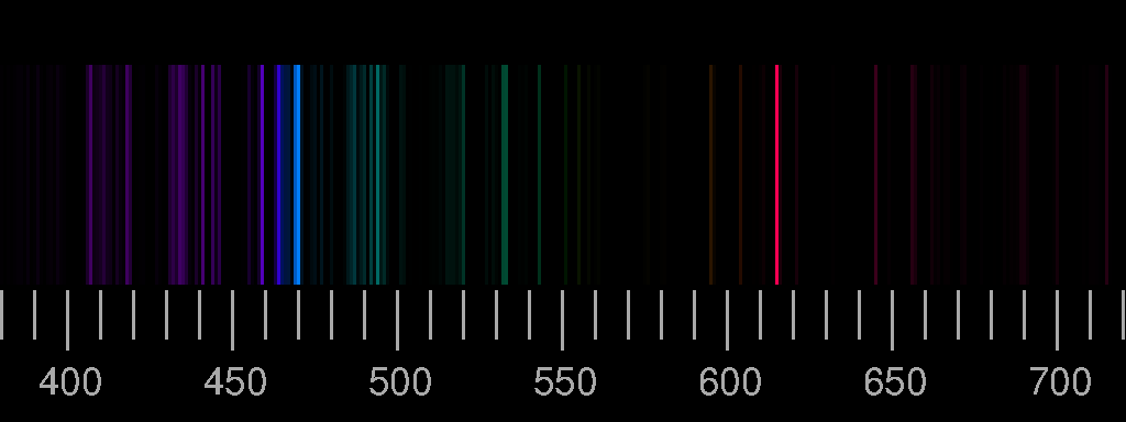 1566069127903.png