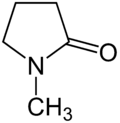 1567183764019.png