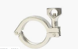 1568234651403.png