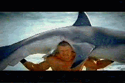 1568607178215.gif