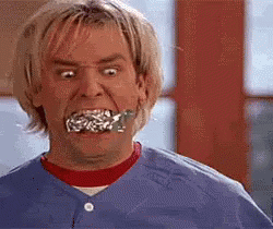 1568779189529.gif