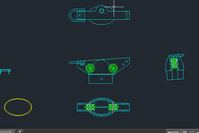 1569926719098.png