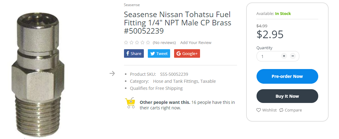 1572815360977.png