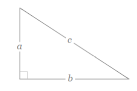 1573194070331.png