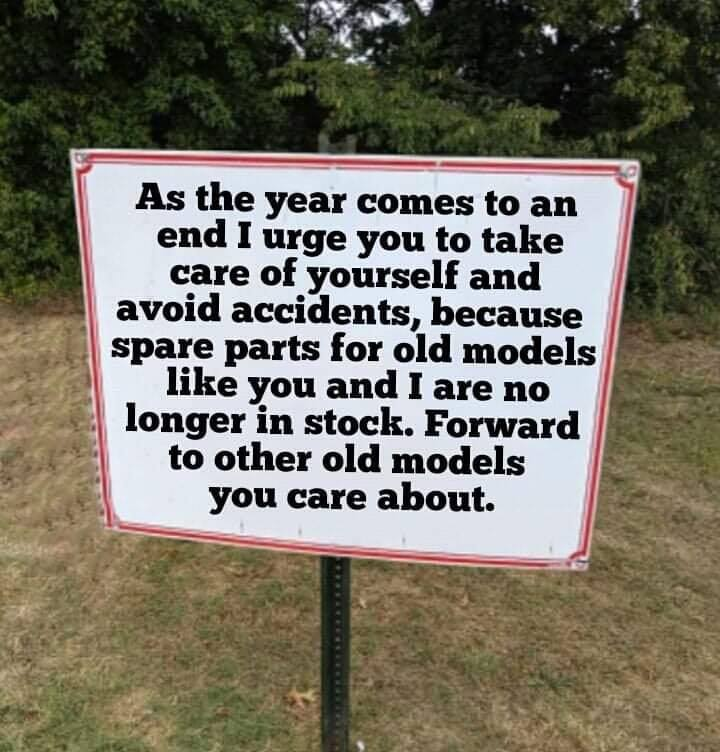 1575609157533.png