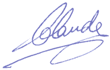 1576944282159.png