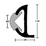 1577317258879.png