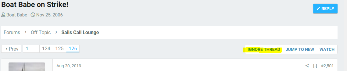 1578197894826.png
