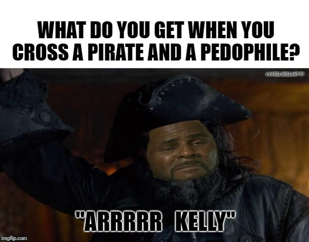 1578263300911.png