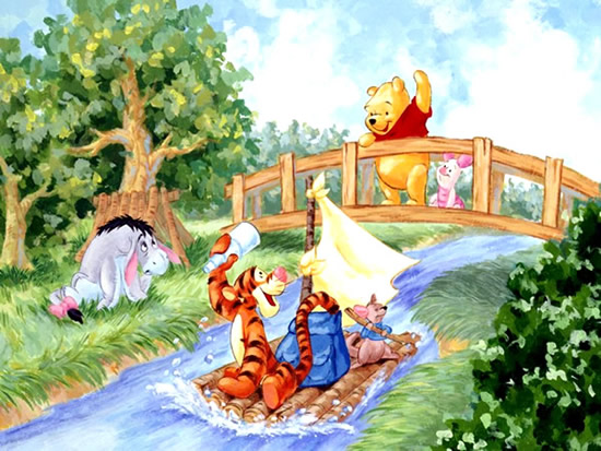 1579216769567.png