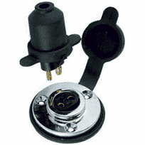 1579219661750.png
