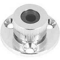 1579219697441.png