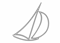 HandyBoat_Logo_gray