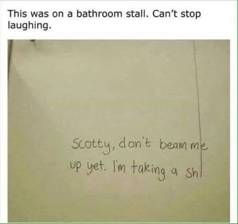 1579B317-F337-440F-A4C6-A971DAE6EAEB.jpeg